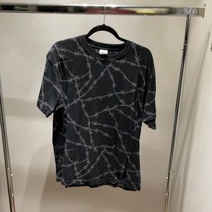 Urban Outfitters Oversized Dad Tee